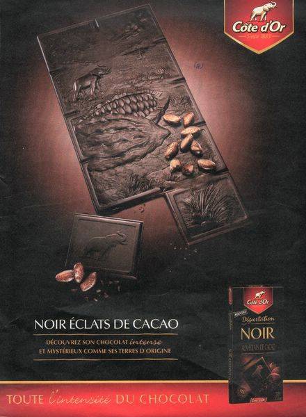 Nestle noir terres d'origine [800x600].jpg